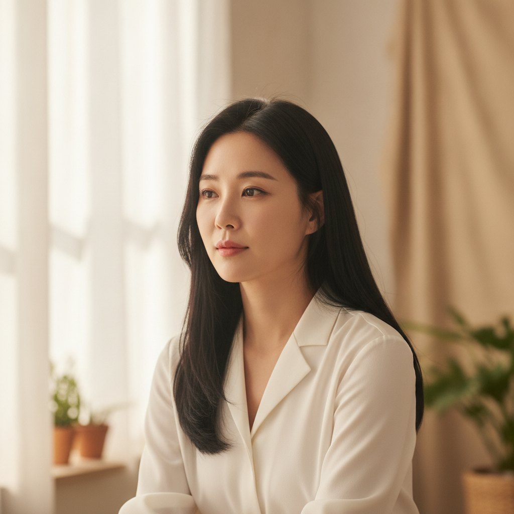 길에서 들리는 노래 제목 바로 찾는 스마트폰 음악 검색 기능 및 위젯 설정법
