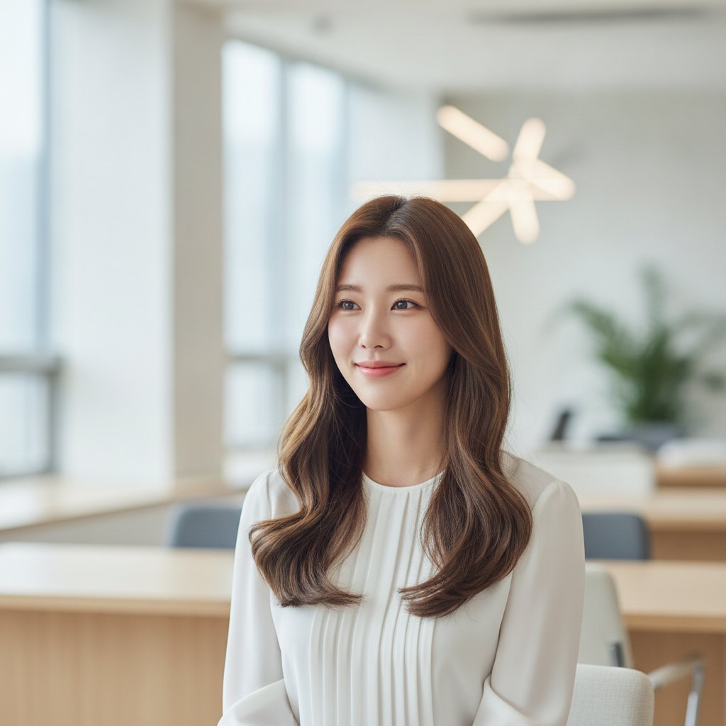 세탁기 빨래 냄새와 찌든 때 잡는 드럼·통돌이 세탁조 셀프 청소 및 관리 꿀팁