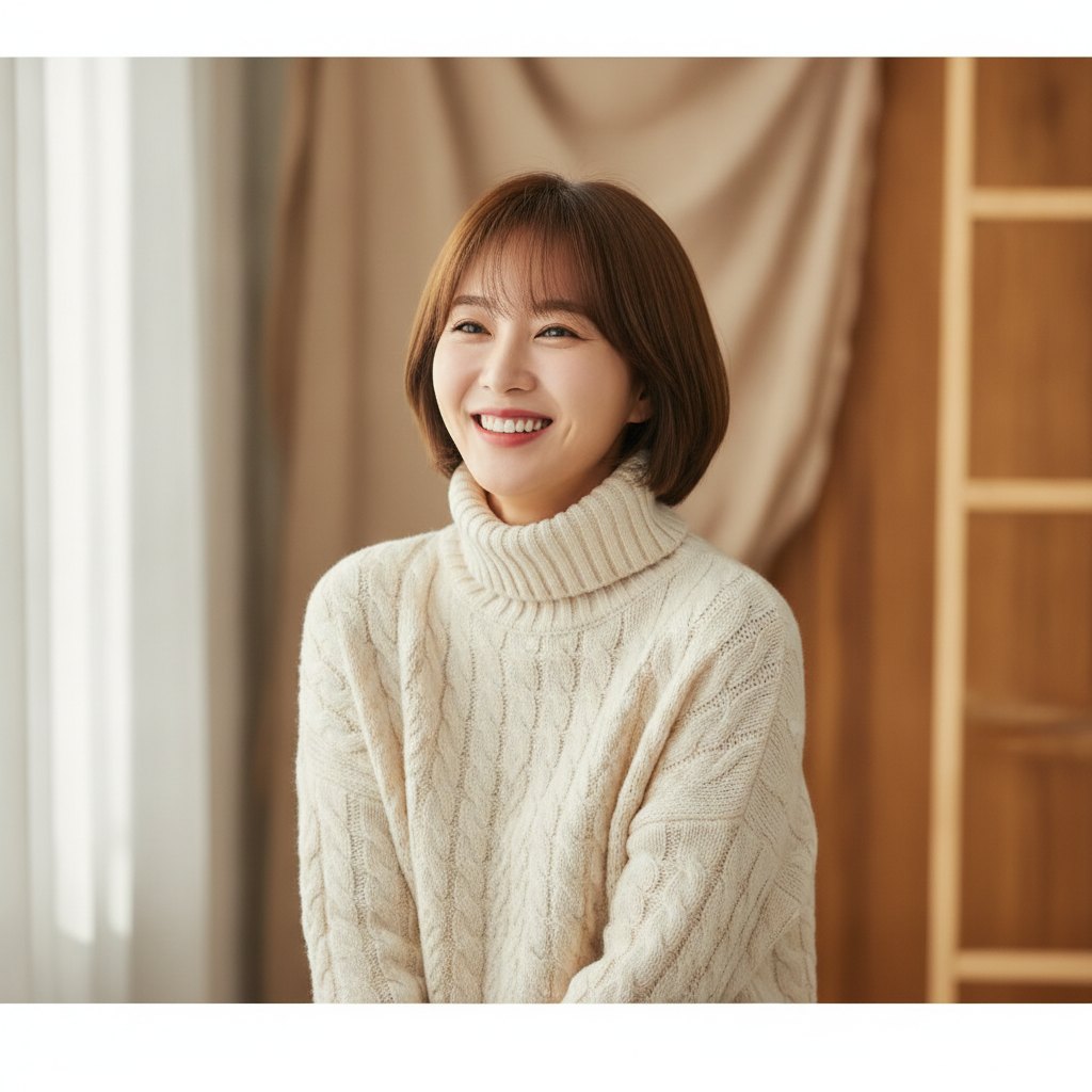 귓속 가려움증과 진물 완화를 위한 외이도염 예방법과 올바른 귀 건조 팁