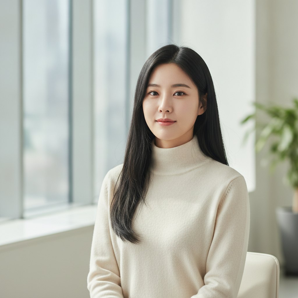 연령별 필수 건강검진 항목 선택법과 검진 전 금기사항