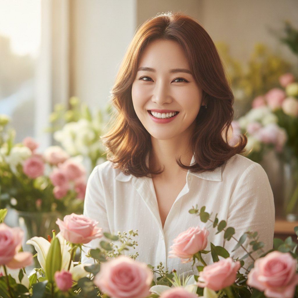 연령별 필수 건강검진 항목 선택법과 검진 전 금기사항