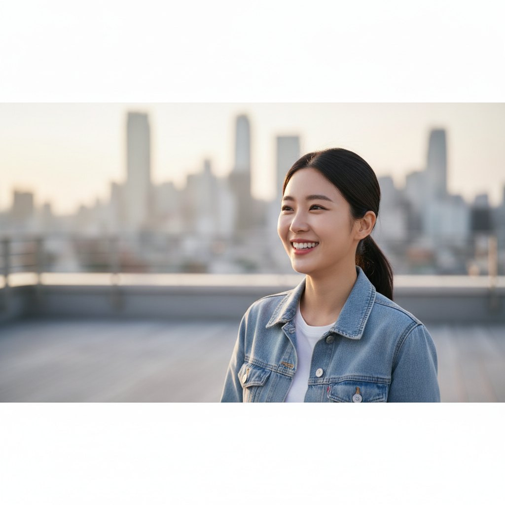 다리미 바닥 찌든 때와 눌어붙은 탄 자국 말끔하게 지우는 셀프 청소 꿀팁
