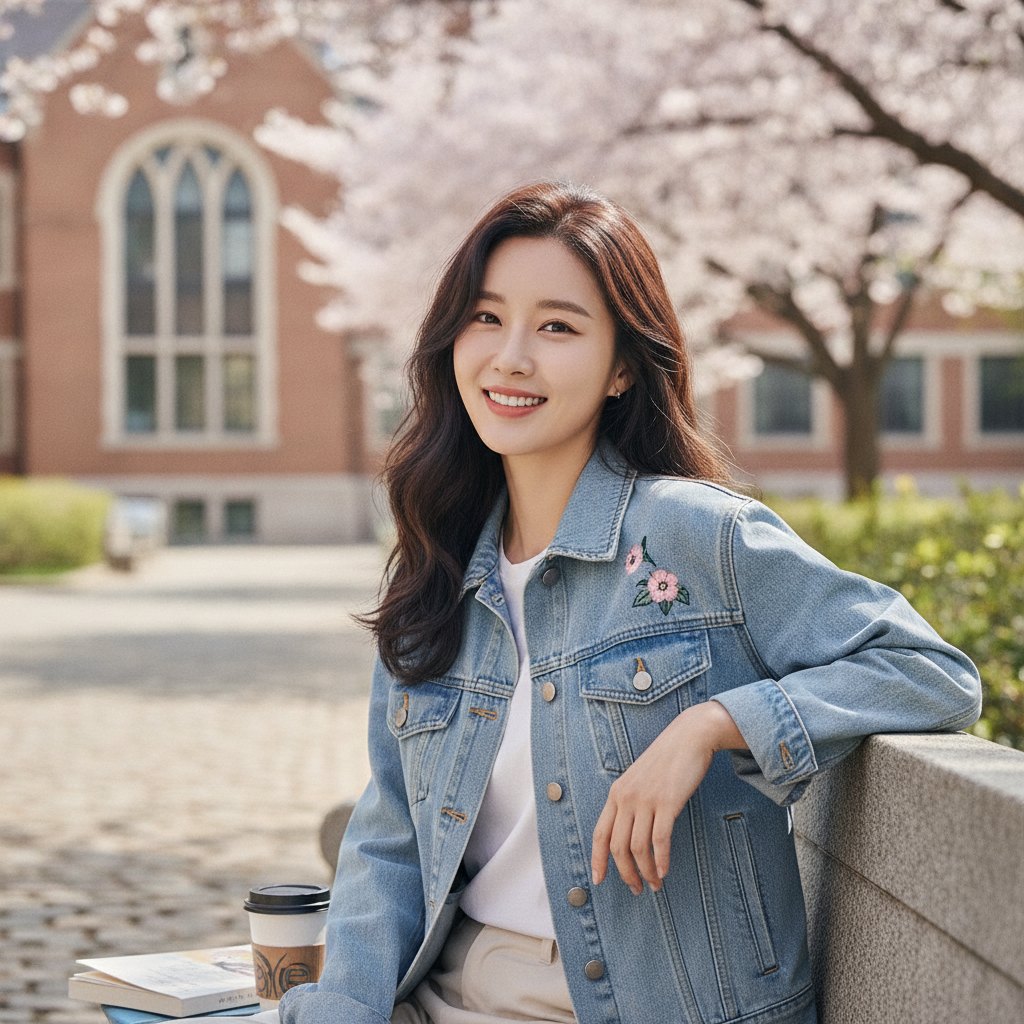 지자체 시민안전보험 보장 항목 조회 방법과 일상사고 보험금 청구 팁