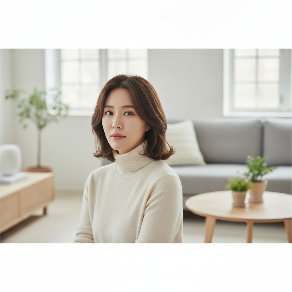전기차 보조금 신청 절차와 지자체별 지원금 조회 및 출고 전 체크 팁