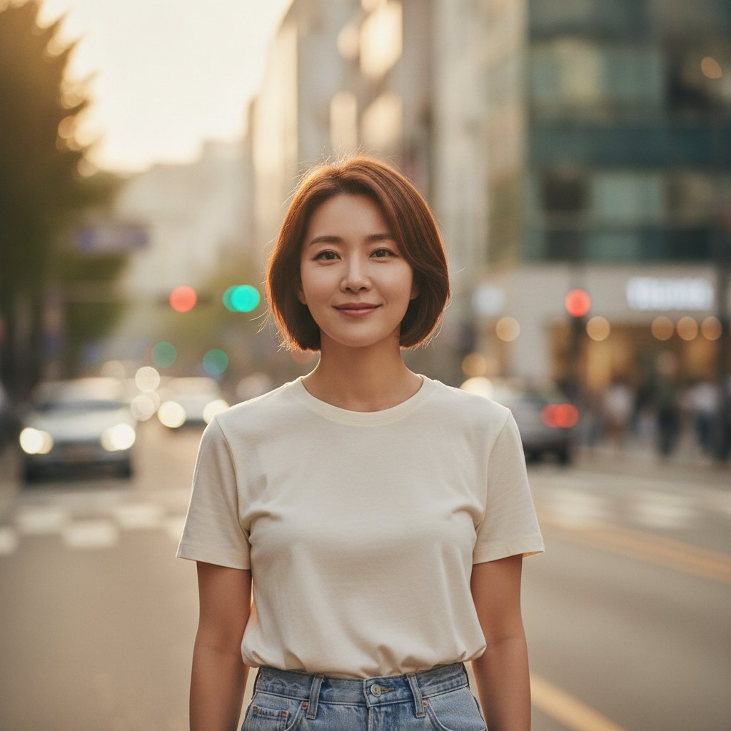 육아기 근로시간 단축 급여 신청 자격과 통상임금 기준 모의계산 및 신청 팁