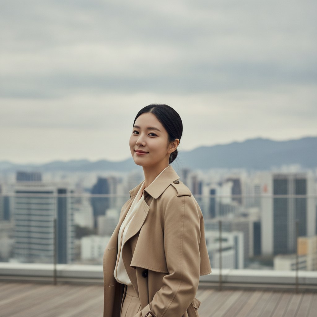부동산 등기부등본 보는 법 완벽 정리! 표제부·갑구·을구 핵심 확인 사항과 안전 거래 팁