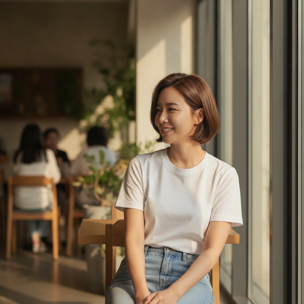 국가장학금 신청 자격과 학자금 지원구간 산정 기준 및 탈락 방지 팁