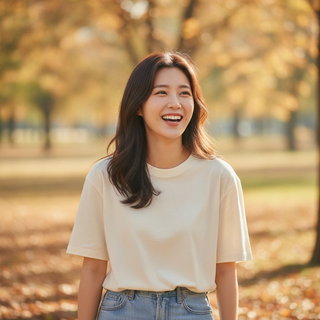 허리 통증 완화를 위한 생활 속 자세 관리와 안전한 스트레칭