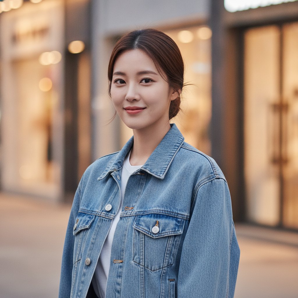 내 집 위치 노출 방지! 스마트폰 사진 속 위치 정보(EXIF) 삭제 및 안전 공유법