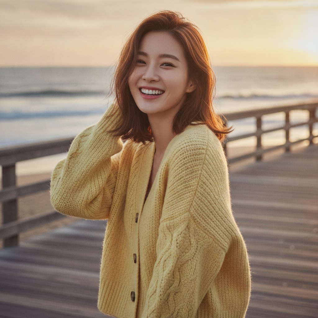 수면 중 치아 손상 막는 이갈이 완화법과 턱 근육 긴장 푸는 생활 팁
