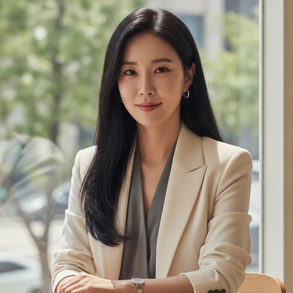 하얗게 갈라지는 발뒤꿈치 각질 완화를 위한 올바른 보습 관리법과 굳은살 예방 팁