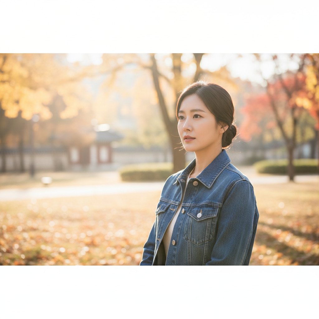 한 화면에서 유튜브 보며 카톡하기! 스마트폰 화면 분할(멀티윈도우) 및 팝업 화면 설정법