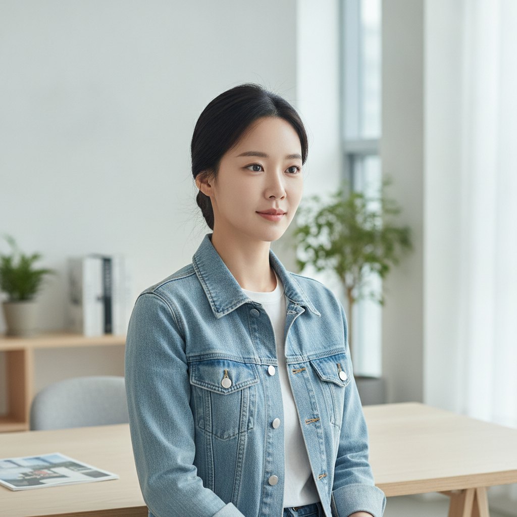 혈당 스파이크 막는 올바른 식사 순서와 혈당 관리 식습관