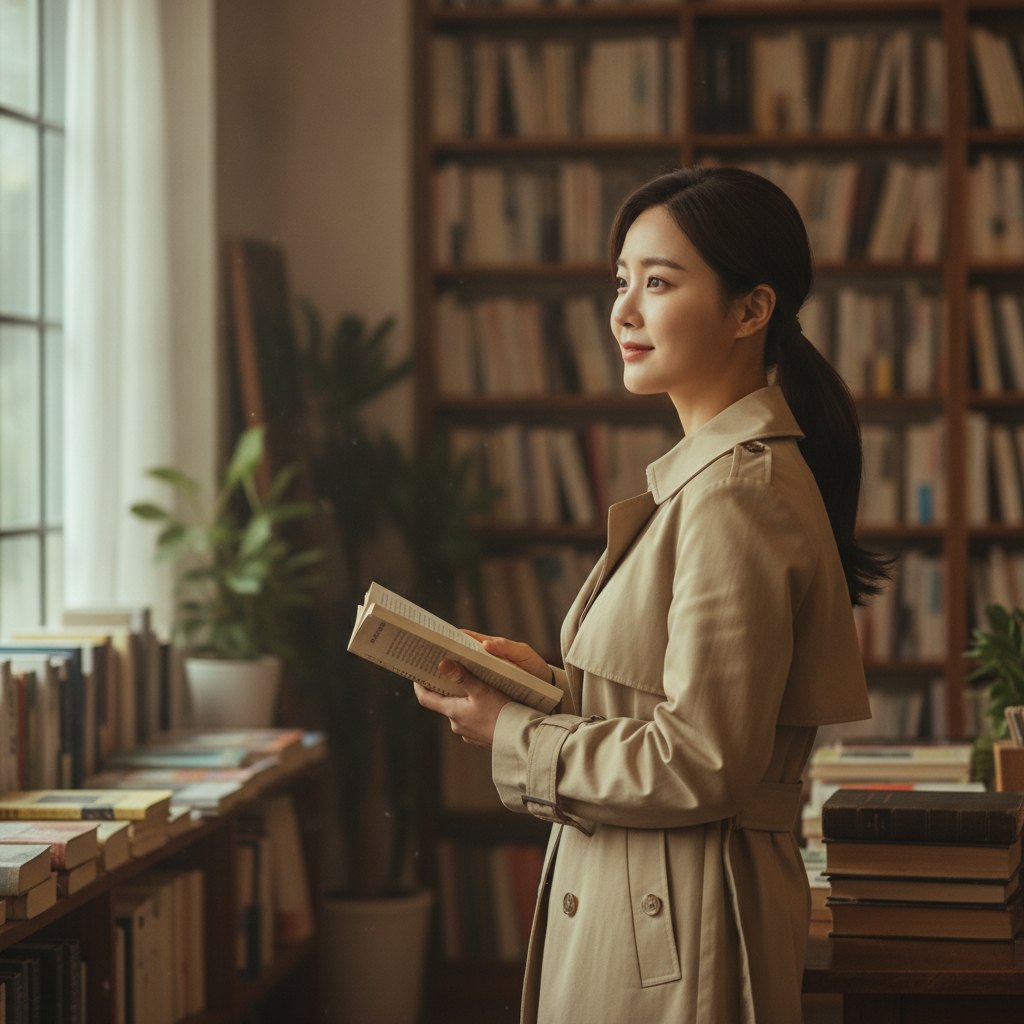 화재보험 누수 보장 범위와 특약 점검: 우리 집과 아랫집 피해 대처법