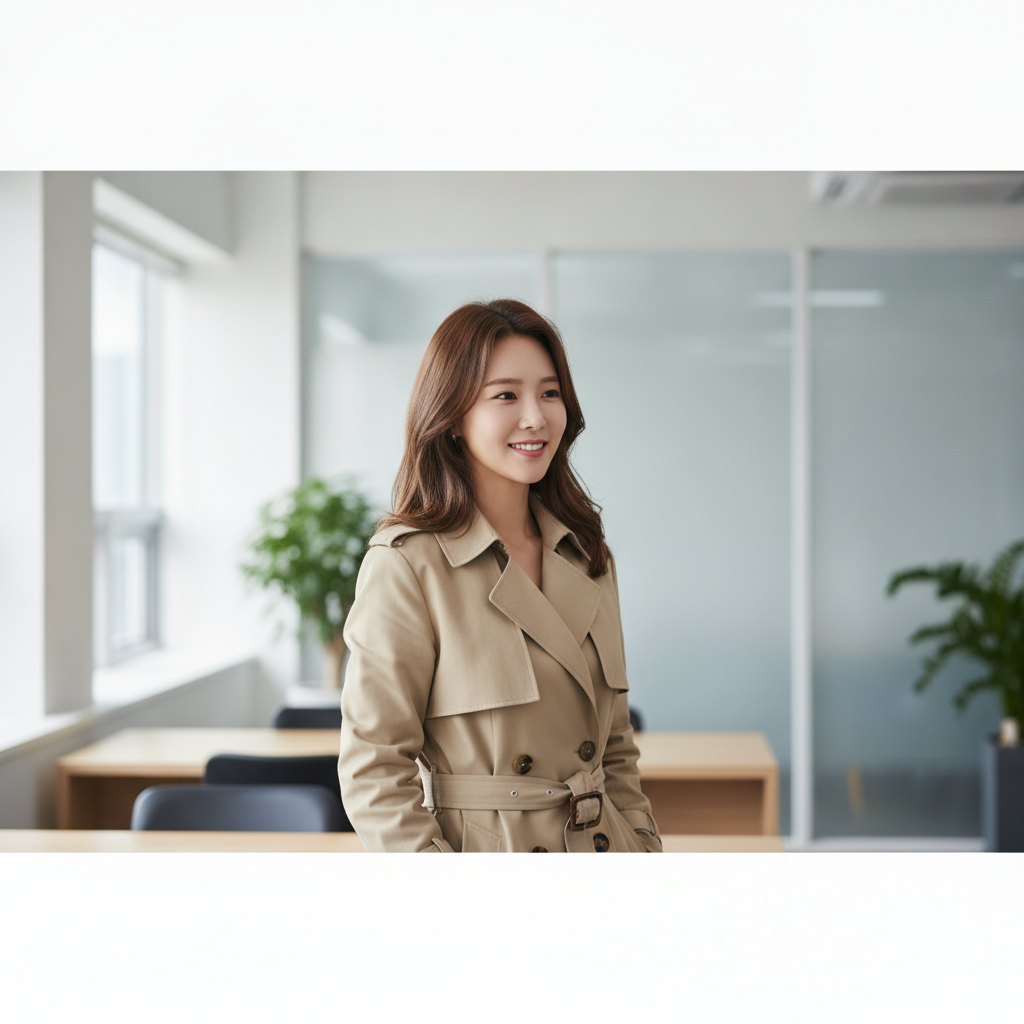 현명한 가입을 위한 운전자보험비교사이트 활용법 및 필수 보장 체크포인트