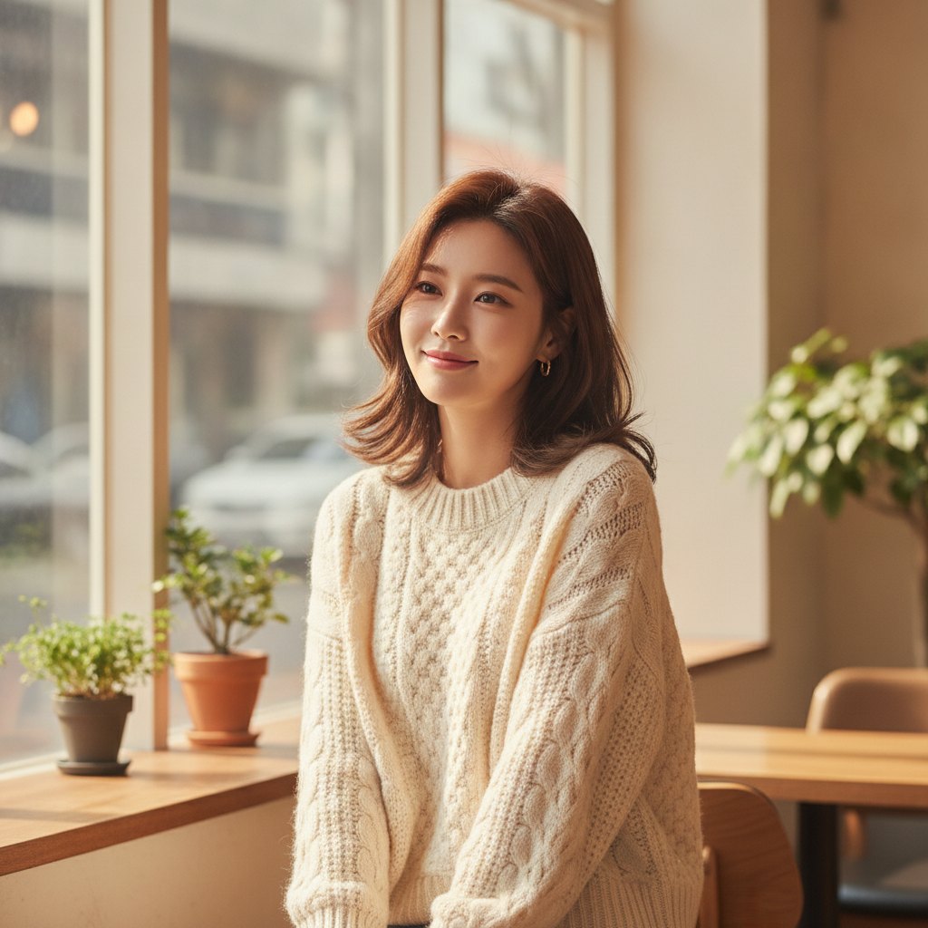 집안 곳곳 결로와 곰팡이 완벽 제거하는 살림 꿀팁