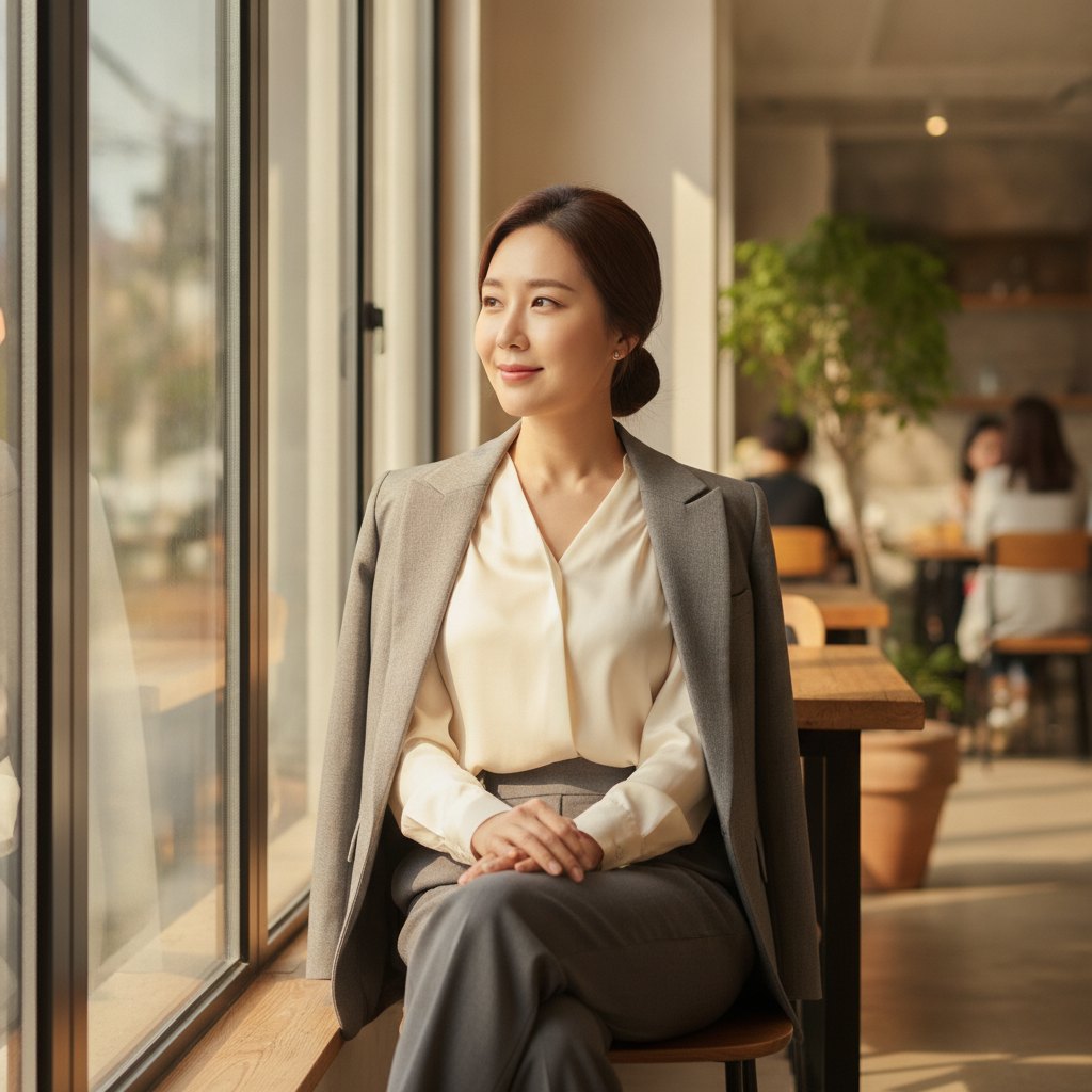 집안 곳곳 결로와 곰팡이 완벽 제거하는 살림 꿀팁