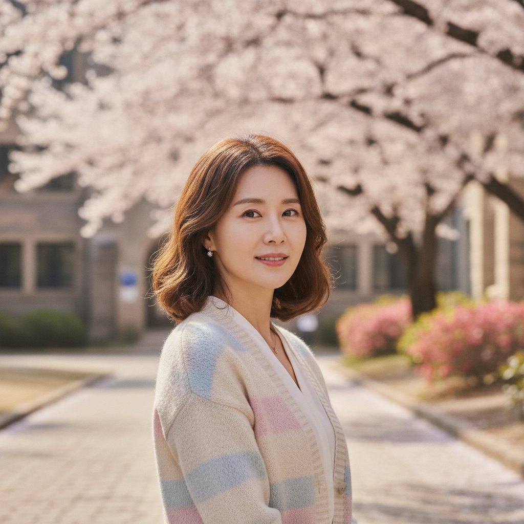 얼굴 붉어짐과 각질 줄이는 지루성 피부염 완화법과 올바른 세안·보습 팁