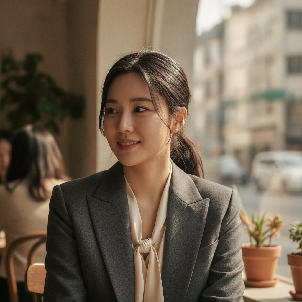 국민내일배움카드 발급 신청 방법과 훈련장려금 수령 및 국비지원 교육 활용 팁