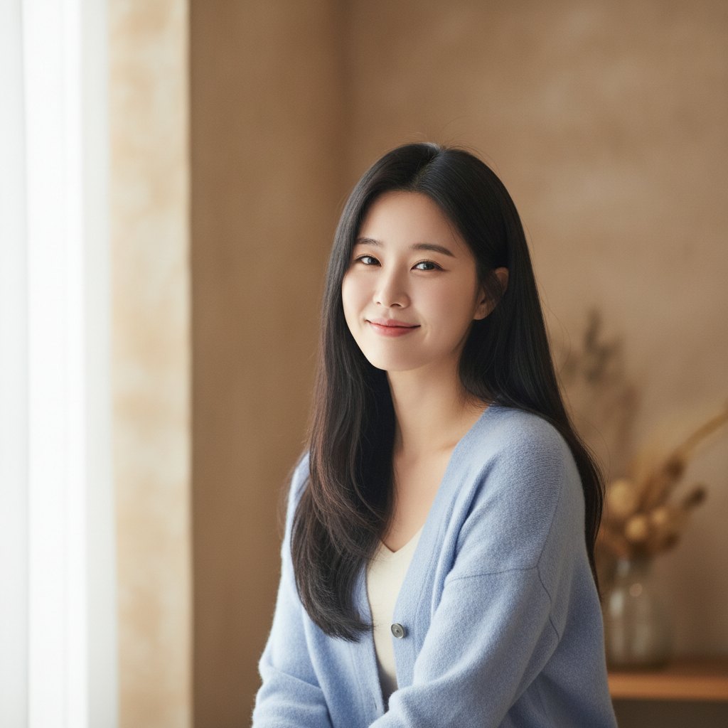 mg손해보험 태아보험 가입 전 체크리스트와 현명한 보장 설계 가이드