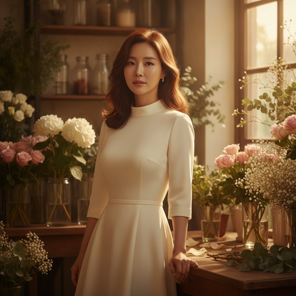자영업자 고용보험 가입 혜택과 폐업 시 실업급여 수급 요건 확인 팁