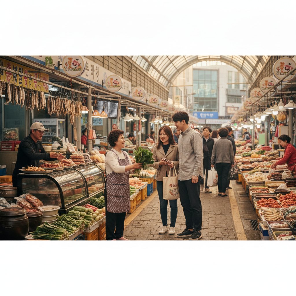 식기세척기 내부 물때와 물비린내 완벽하게 잡는 셀프 청소 및 관리 꿀팁