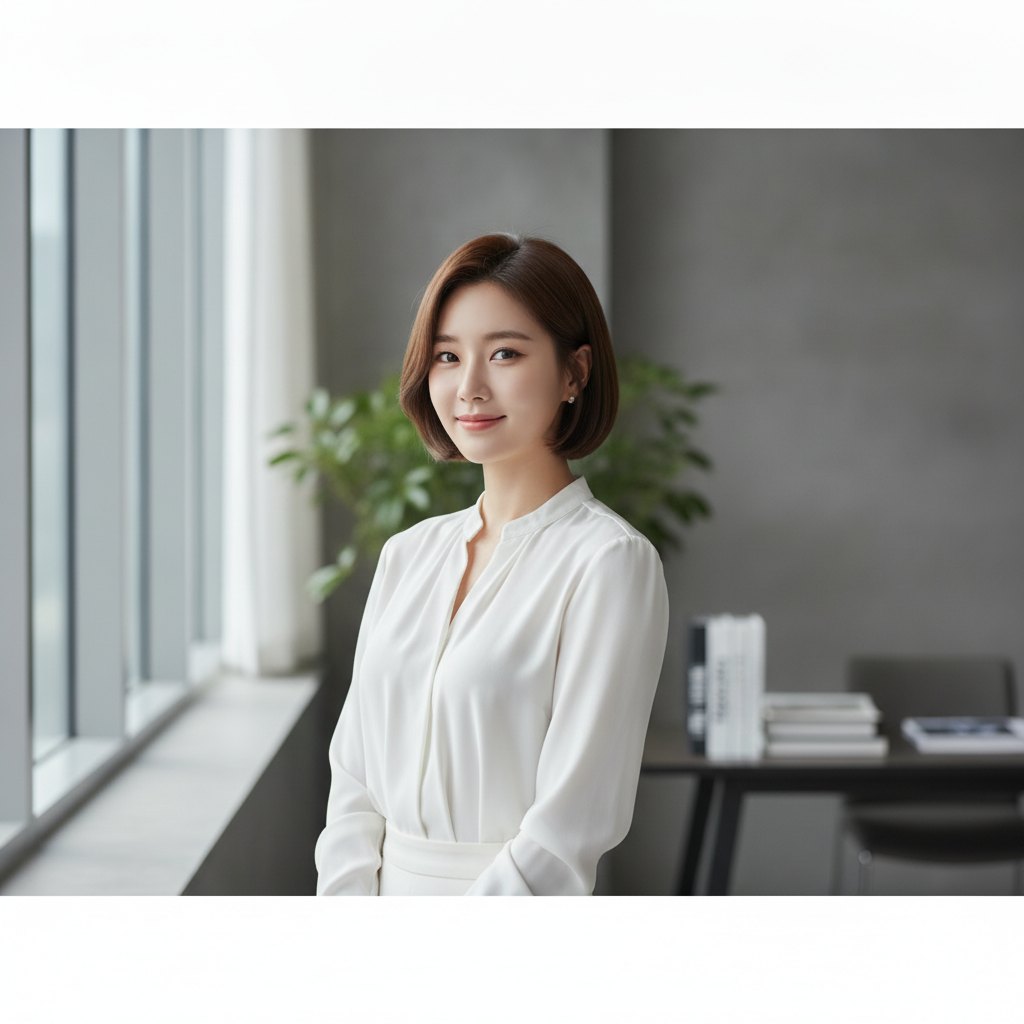 앱마다 볼륨을 다르게! 스마트폰 앱별 소리 분리 및 개별 음량 조절 설정법