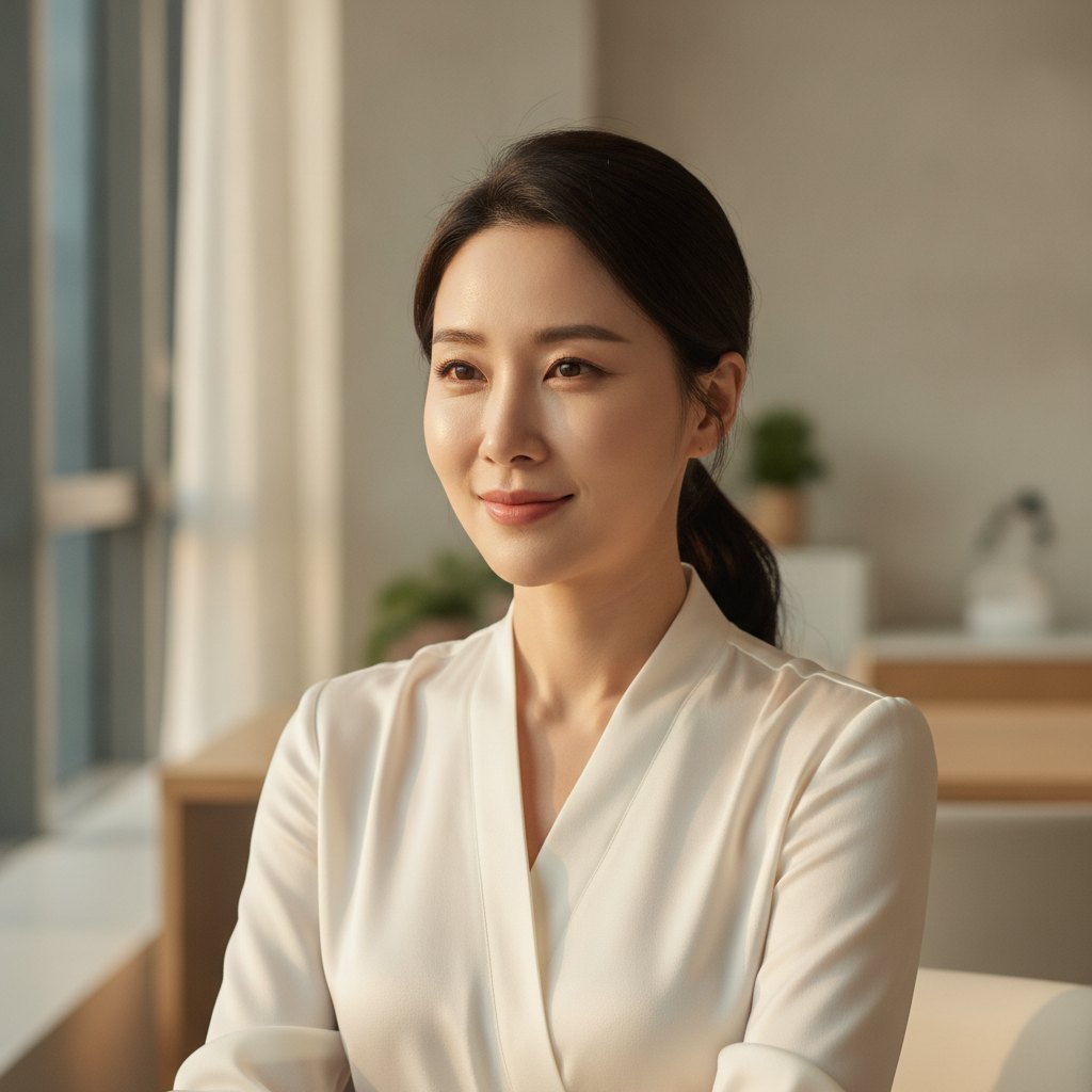 건조하고 트는 입술 구순염·구각염 완화를 위한 올바른 립 케어와 생활 속 보습 팁