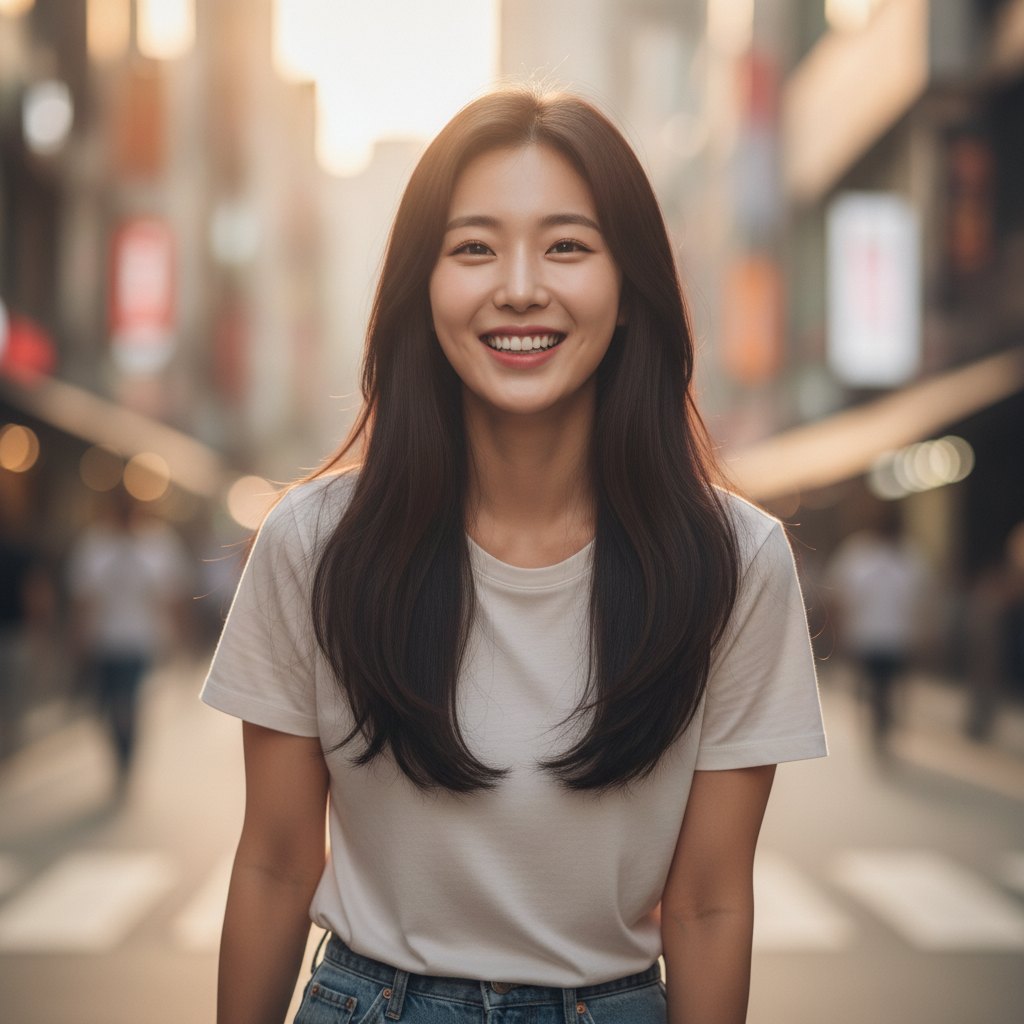 여러 개 복사하고 골라 붙여넣는 윈도우 다중 클립보드(Win+V) 설정 및 활용법