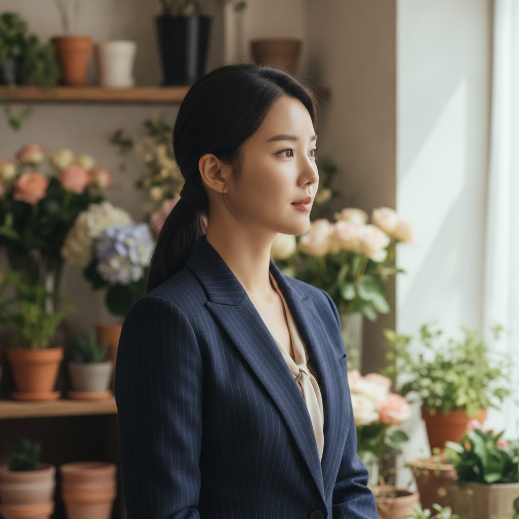 잠자는 신용카드 포인트 현금 계좌로 입금받는 방법
