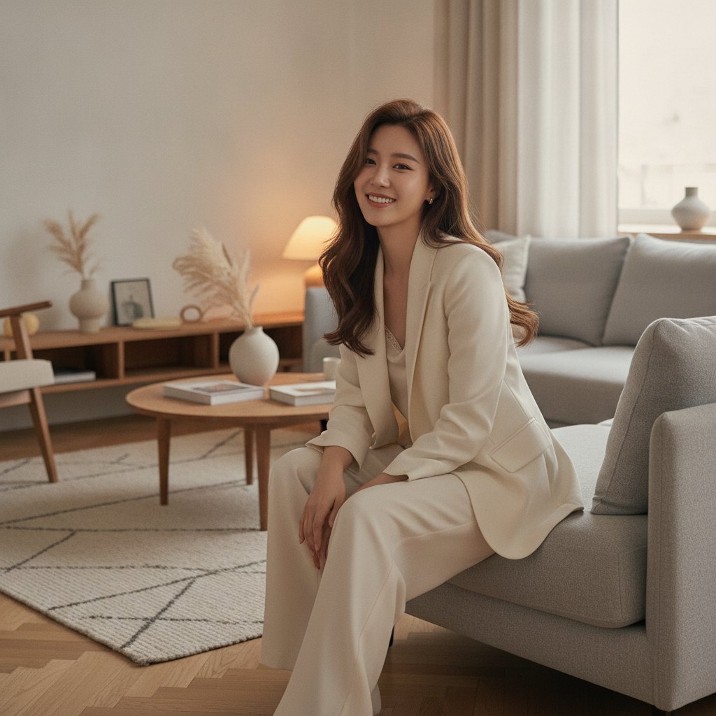 K-패스 카드 발급 신청 방법과 대중교통비 환급 혜택 및 이용 팁