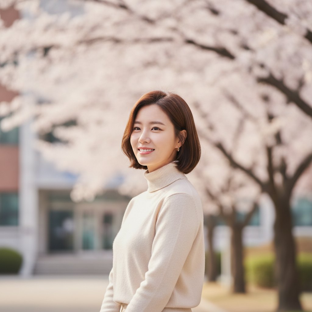 청년도전지원사업 신청 자격과 프로그램 이수 인센티브 수령 팁