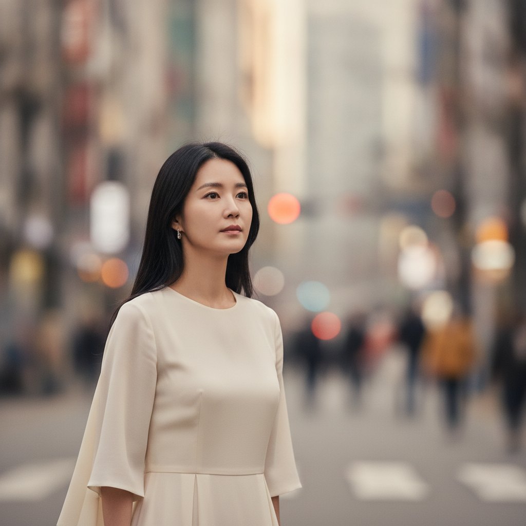 전세 만기 후 보증금 미반환 시 임차권등기명령 셀프 신청 절차와 대항력 유지 팁