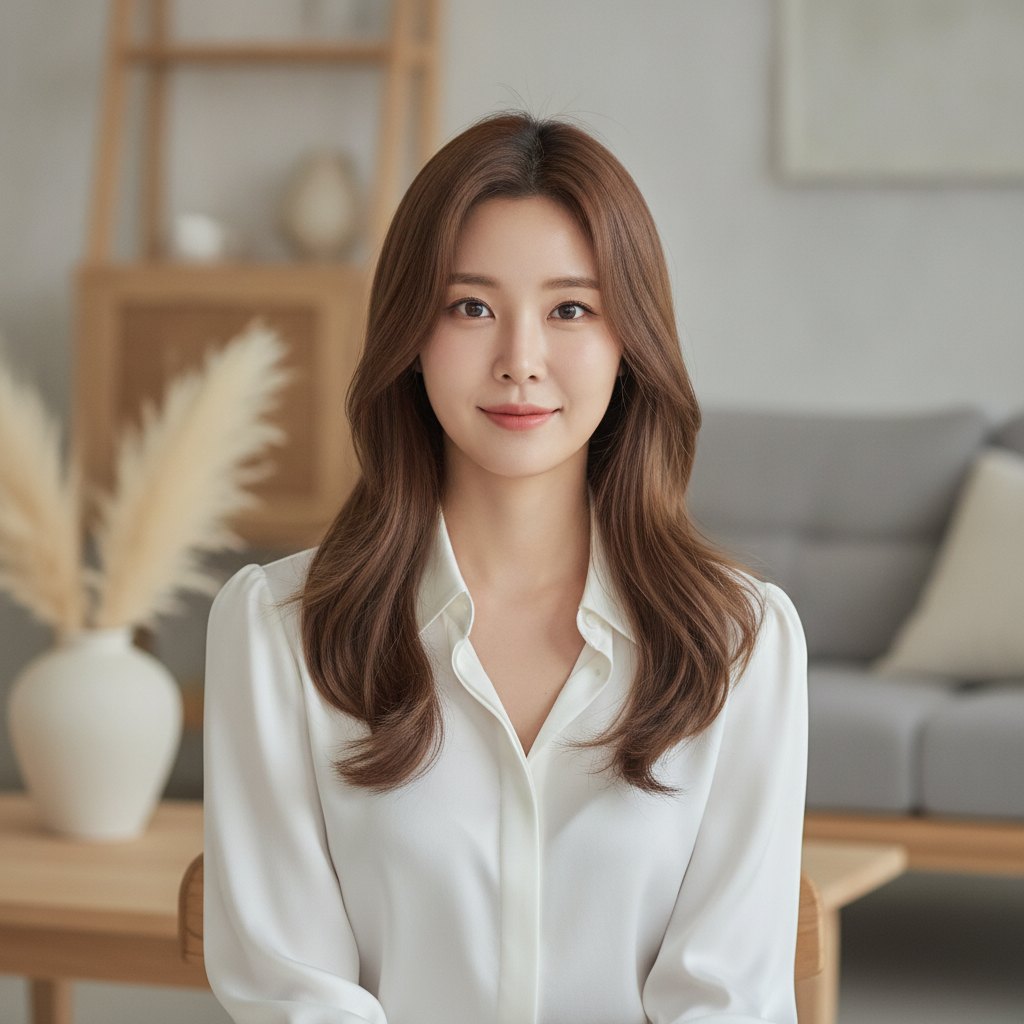 주택 매매 시 법무사 비용 아끼는 아파트 셀프등기 절차와 필수 서류 준비 팁