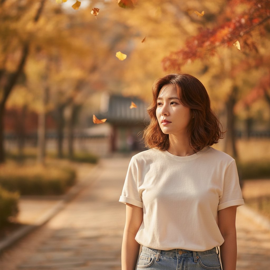 발 통증 유발하는 무지외반증 예방을 위한 발가락 스트레칭과 올바른 신발 선택 팁