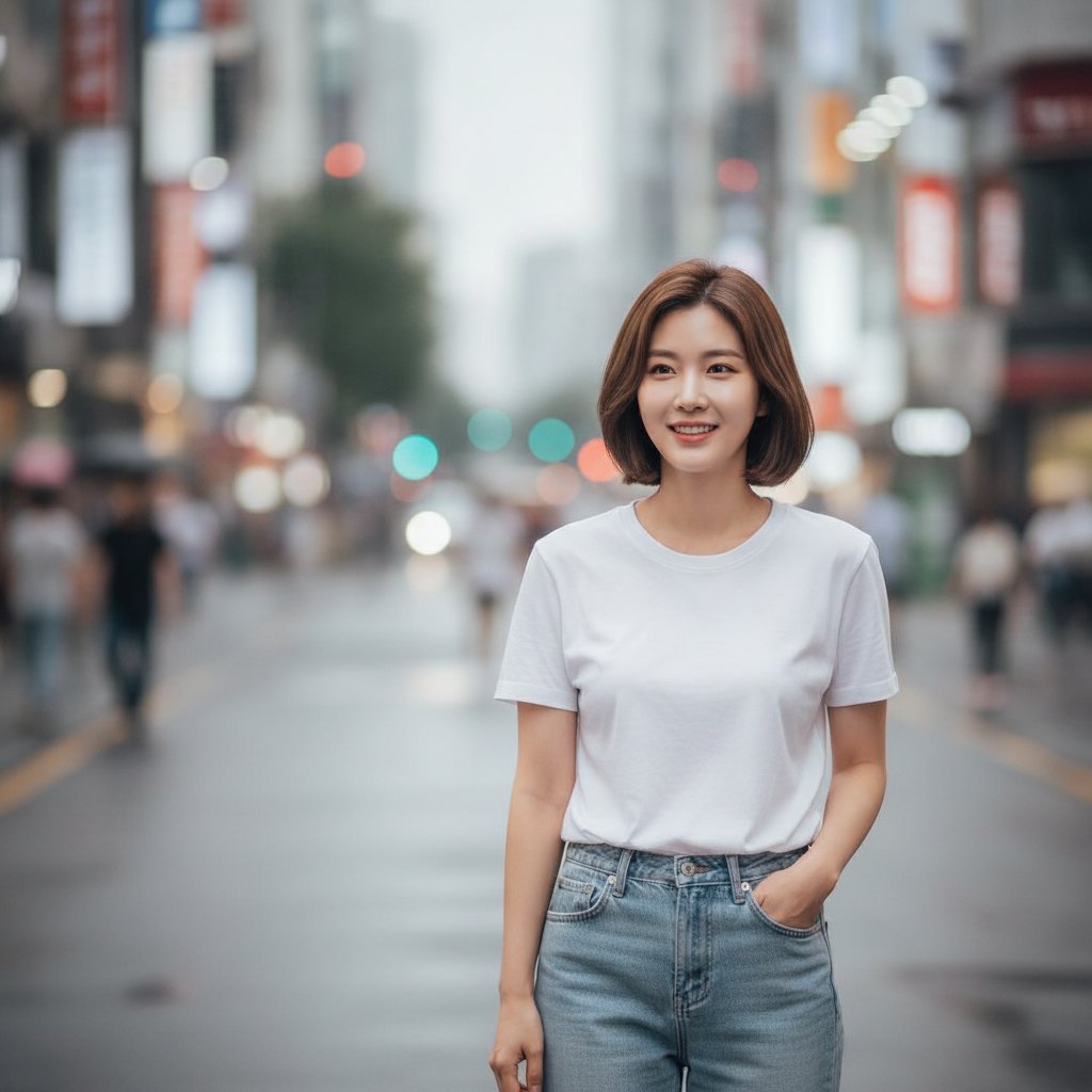 청년 주택드림 청약통장 가입 조건과 기존 계좌 전환 신청 및 우대 혜택 활용 팁