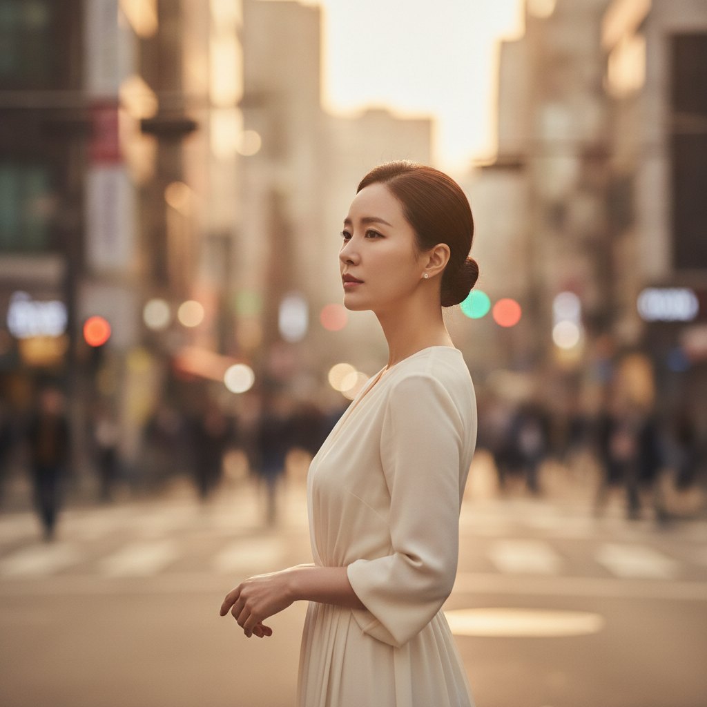 해외주식 양도소득세 절세 전략, 연말 손익통산과 250만원 기본공제 활용 팁