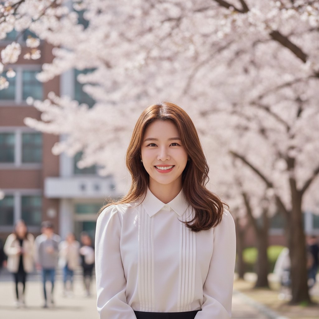 장마철 옷 냄새 잡는 세탁기 통세척 및 관리법