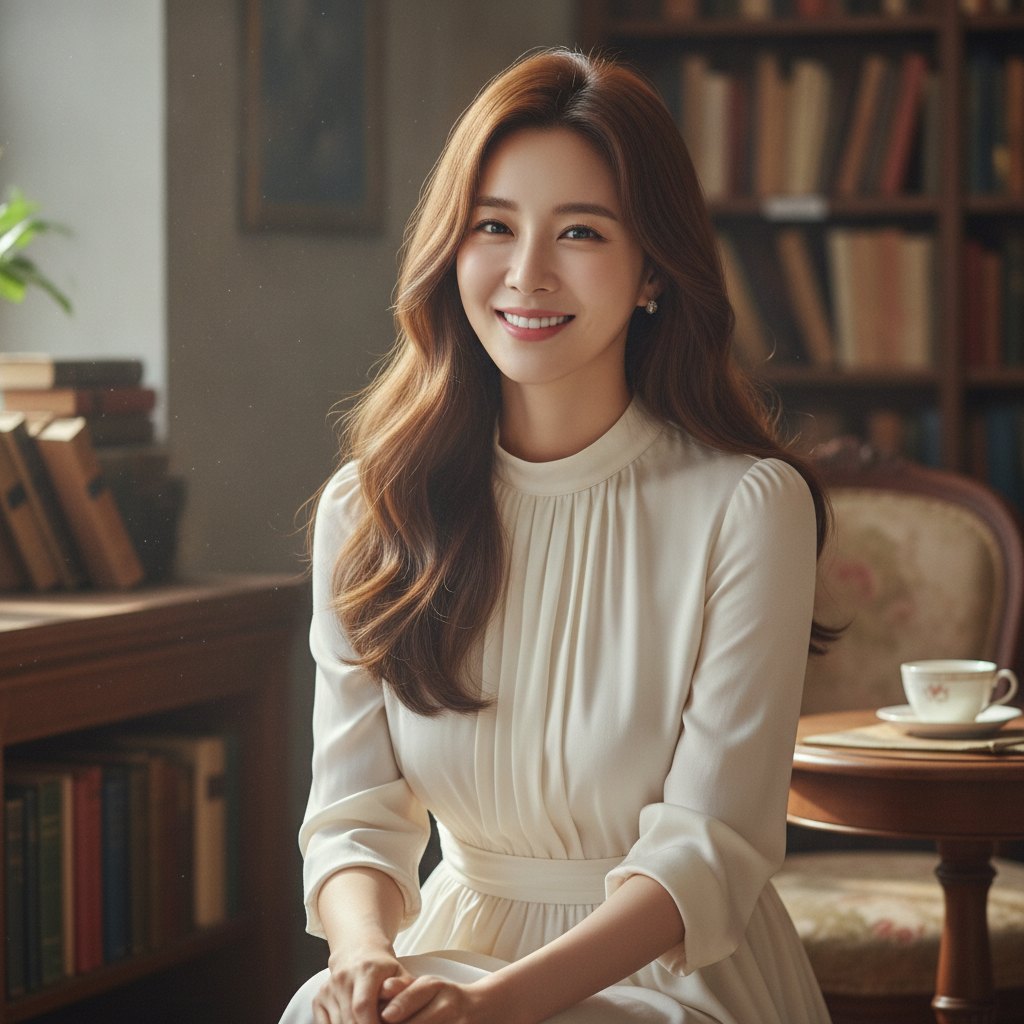 장마철 옷 냄새 잡는 세탁기 통세척 및 관리법