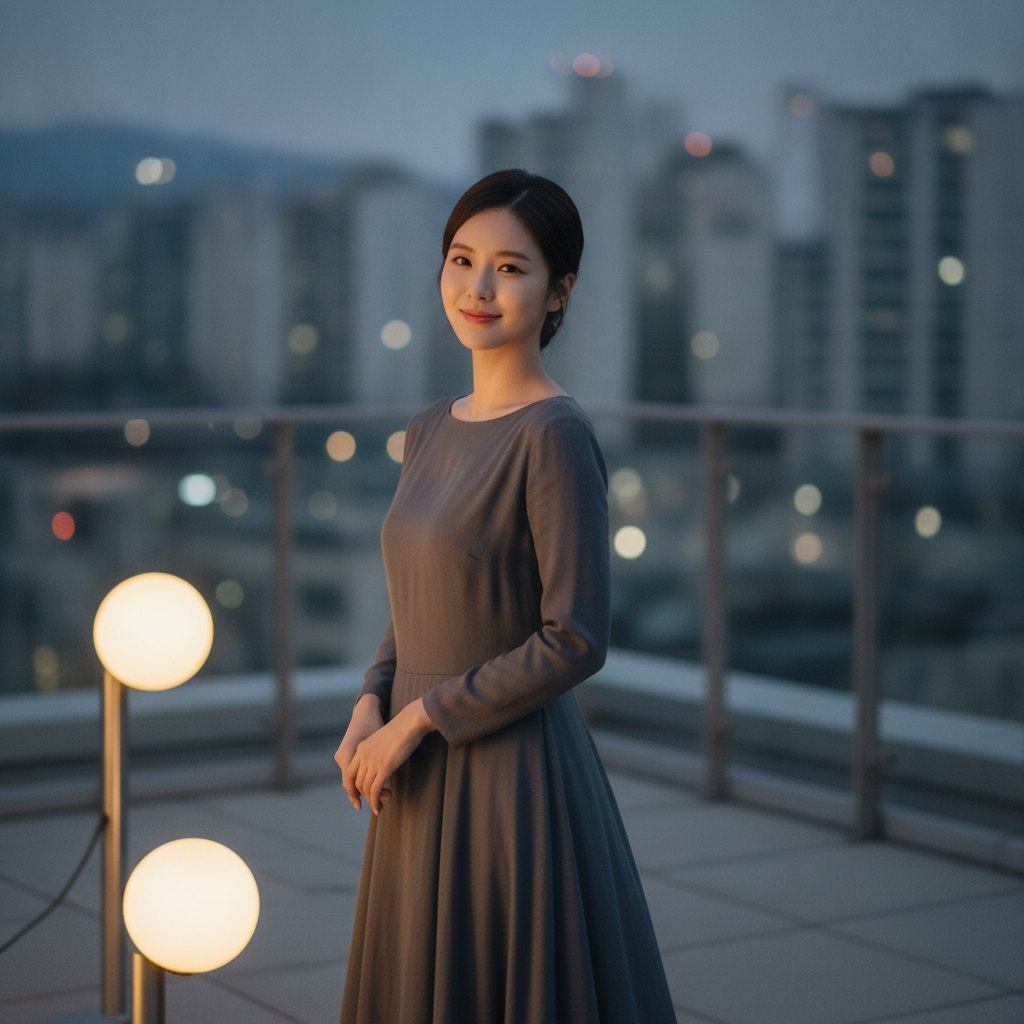뒤꿈치 위 찌릿한 아킬레스건염 완화를 위한 종아리 스트레칭과 올바른 보행 팁