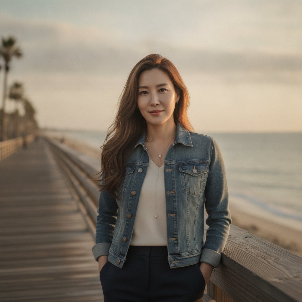 65세실비보험 가입 조건과 유병자·노후 실손 차이점 총정리