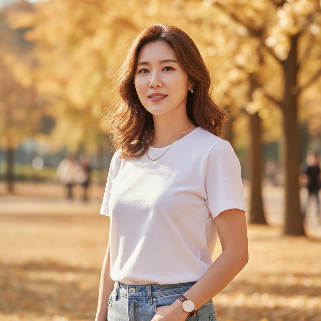 동부생명 암보험 가입 전 꼭 확인해야 할 보장 분석과 선택 가이드