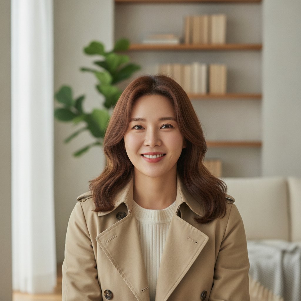 엄지손가락 쪽 손목 통증 건초염 완화를 위한 일상 스트레칭과 손목 보호 팁