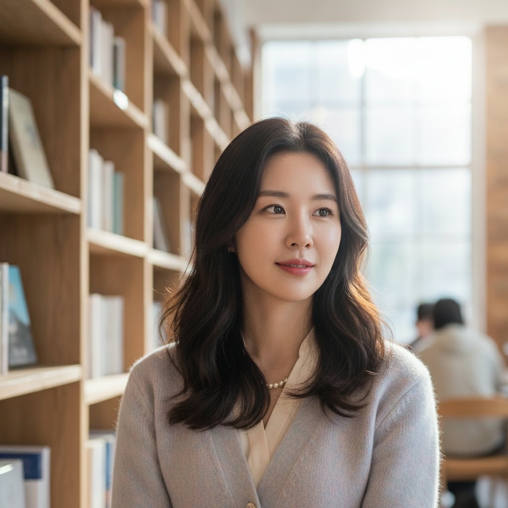 집 와이파이 속도 느리고 끊길 때! 공유기 채널 변경 및 무선 환경 최적화 설정법