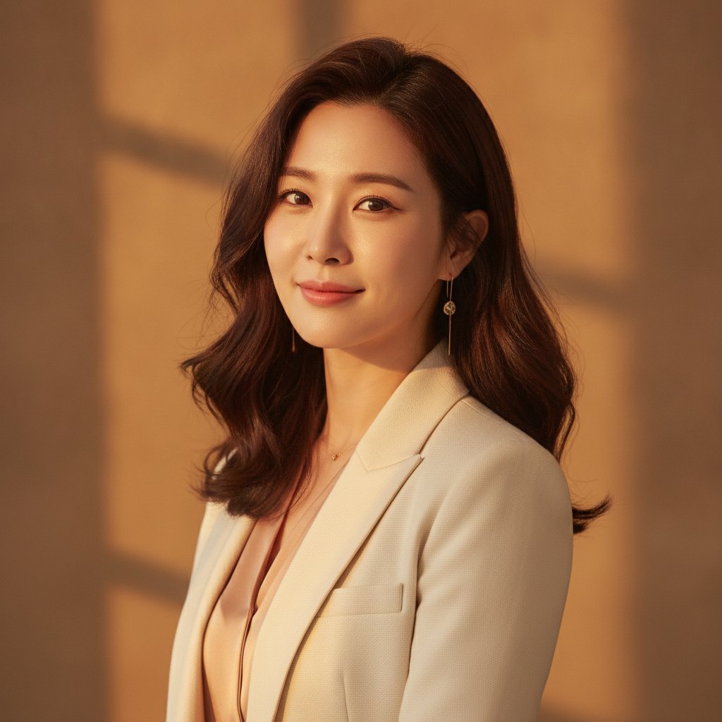 집이나 차 안에서 매번 잠금 풀지 않는 스마트폰 신뢰할 수 있는 장소(스마트락) 설정법