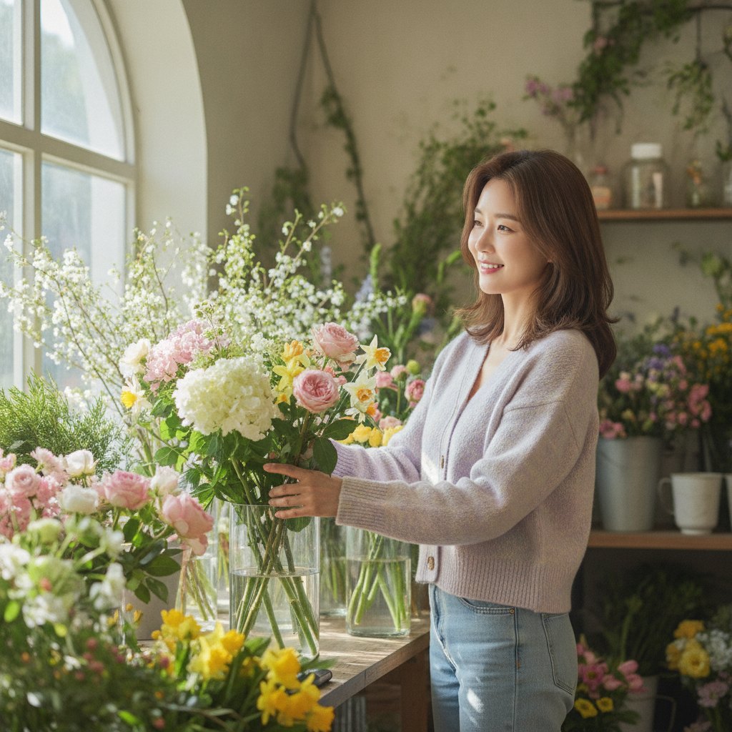 부동산 가계약금 입금 전 필수 문자 합의 요령과 계약 불발 시 반환 분쟁 방지 팁