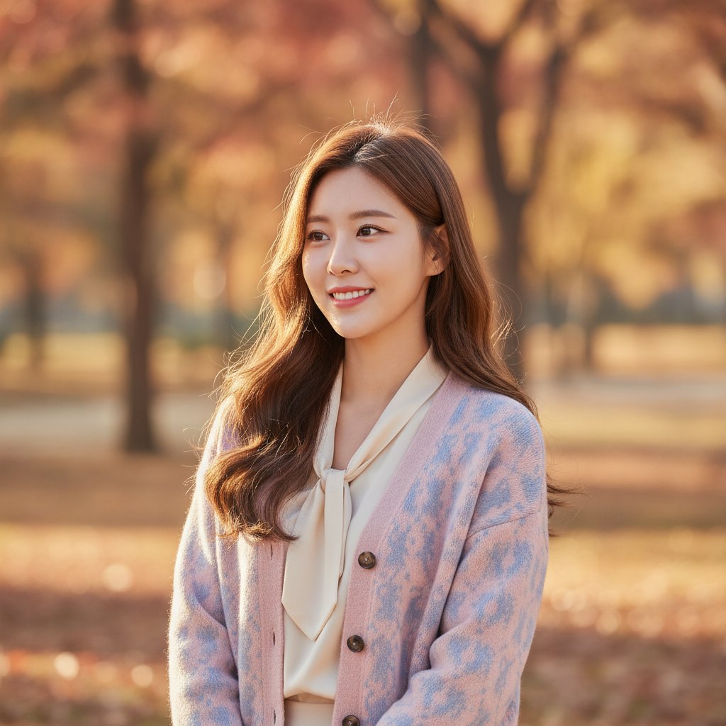 스마트폰 하나로 해결하는 모바일 신분증 발급 및 활용법