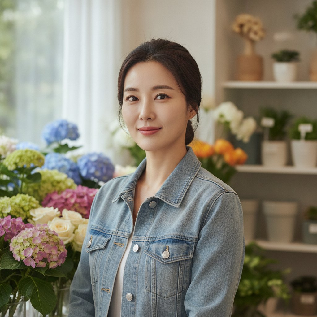 잠자는 카드 포인트 한 번에 찾는 여신금융협회 통합조회 서비스와 1원까지 계좌 입금하는 현금화 팁