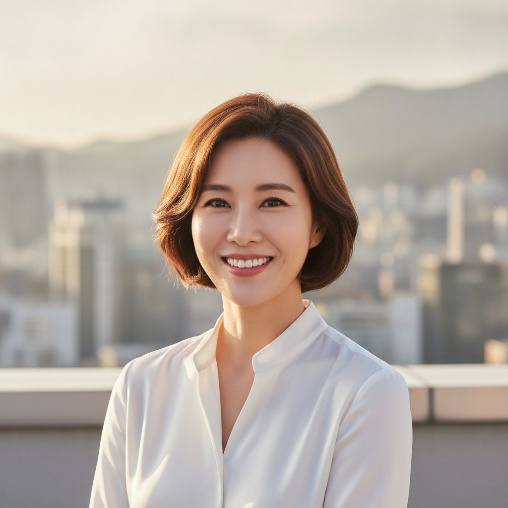 용량 차지하는 스마트폰 중복 사진 및 흔들린 사진 한 번에 찾아 삭제하는 자동 정리 팁