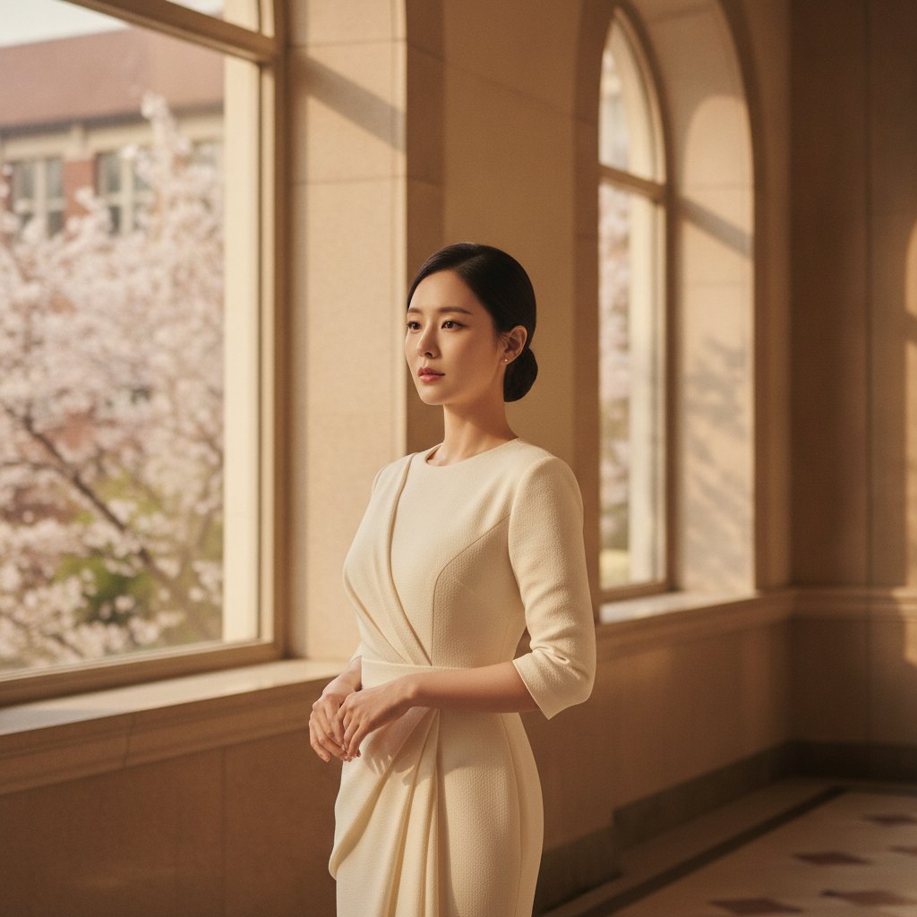 청년 문화예술패스 신청 발급 방법과 관람비 지원 포인트 사용처 및 예매 팁